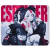 Pioneer Tang Dao Gaming Mousepad - Grey