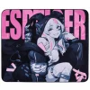 Pioneer Tang Dao Gaming Mousepad - Pink