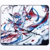 Pioneer WuXiang Gaming Mousepad