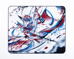 Pioneer WuXiang Gaming Mousepad