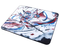 Pioneer WuXiang Gaming Mousepad
