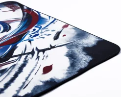 Pioneer WuXiang Gaming Mousepad