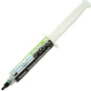 PK-2 Thermal Compound 5g