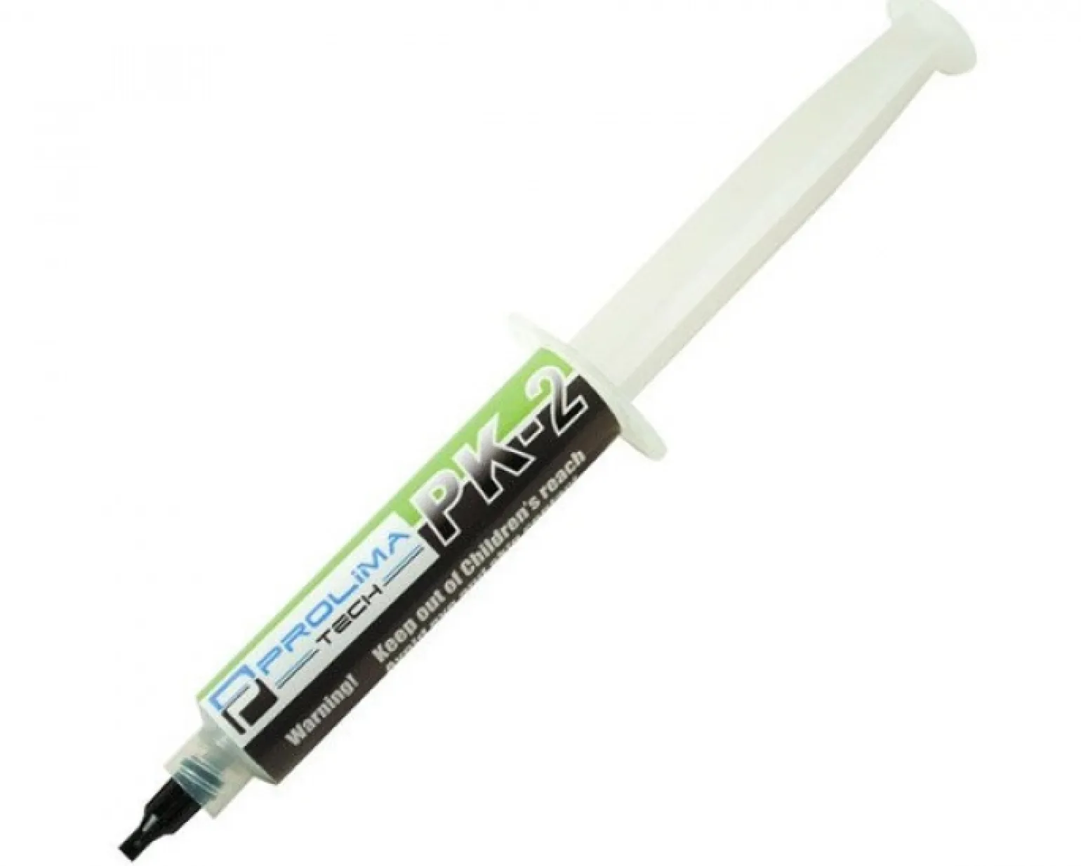 PK-2 Thermal Compound 5g