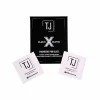PlastiX Skates - Lamzu Maya