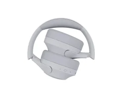 Play Pro ANC Wireless Over-Ear Headphones - White