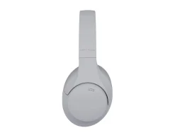 Play Pro ANC Wireless Over-Ear Headphones - White