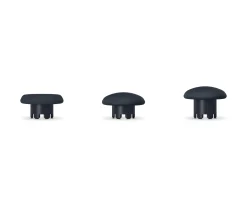 Playstation 5 DualSense Edge Stick Module