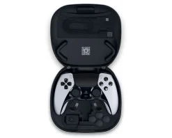 Playstation 5 DualSense Edge Wireless Controller - White