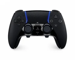 Playstation 5 DualSense Edge Wireless Controller - Midnight Black
