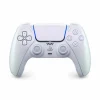 Playstation 5 DualSense V2 Wireless PS5 Controller - Chroma Pearl