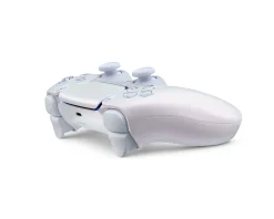 Playstation 5 DualSense V2 Wireless PS5 Controller - Chroma Pearl