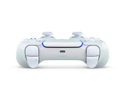 Playstation 5 DualSense V2 Wireless PS5 Controller - Chroma Pearl