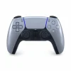 Playstation 5 DualSense V2 Wireless PS5 Controller - Sterling Silver