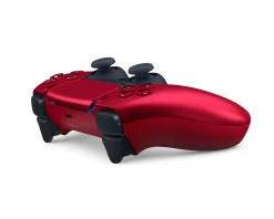 Playstation 5 DualSense V2 Wireless PS5 Controller - Volcanic Red