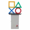Playstation Heritage Ikon Phone & Controller Holder