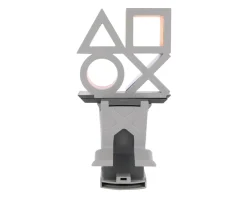 Playstation Heritage Ikon Phone & Controller Holder