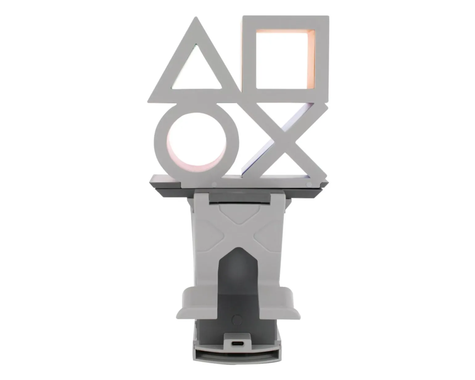 Playstation Heritage Ikon Phone & Controller Holder