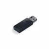 Playstation Link USB Adapter