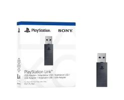 Playstation Link USB Adapter