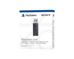 Playstation Link USB Adapter