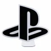 Playstation Logo Light - Playstation Lamp