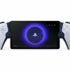 PlayStation Portal Remote Player