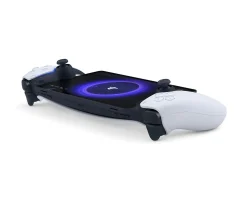 PlayStation Portal Remote Player