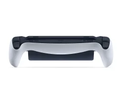 PlayStation Portal Remote Player
