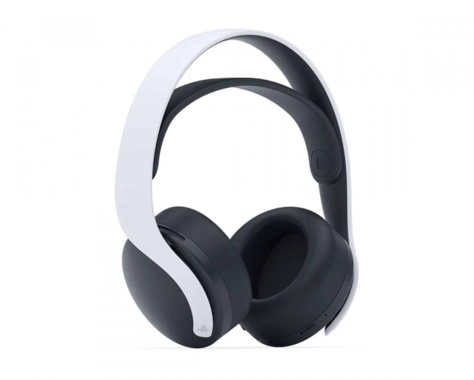 Playstation 5 Pulse 3D Wireless Headset