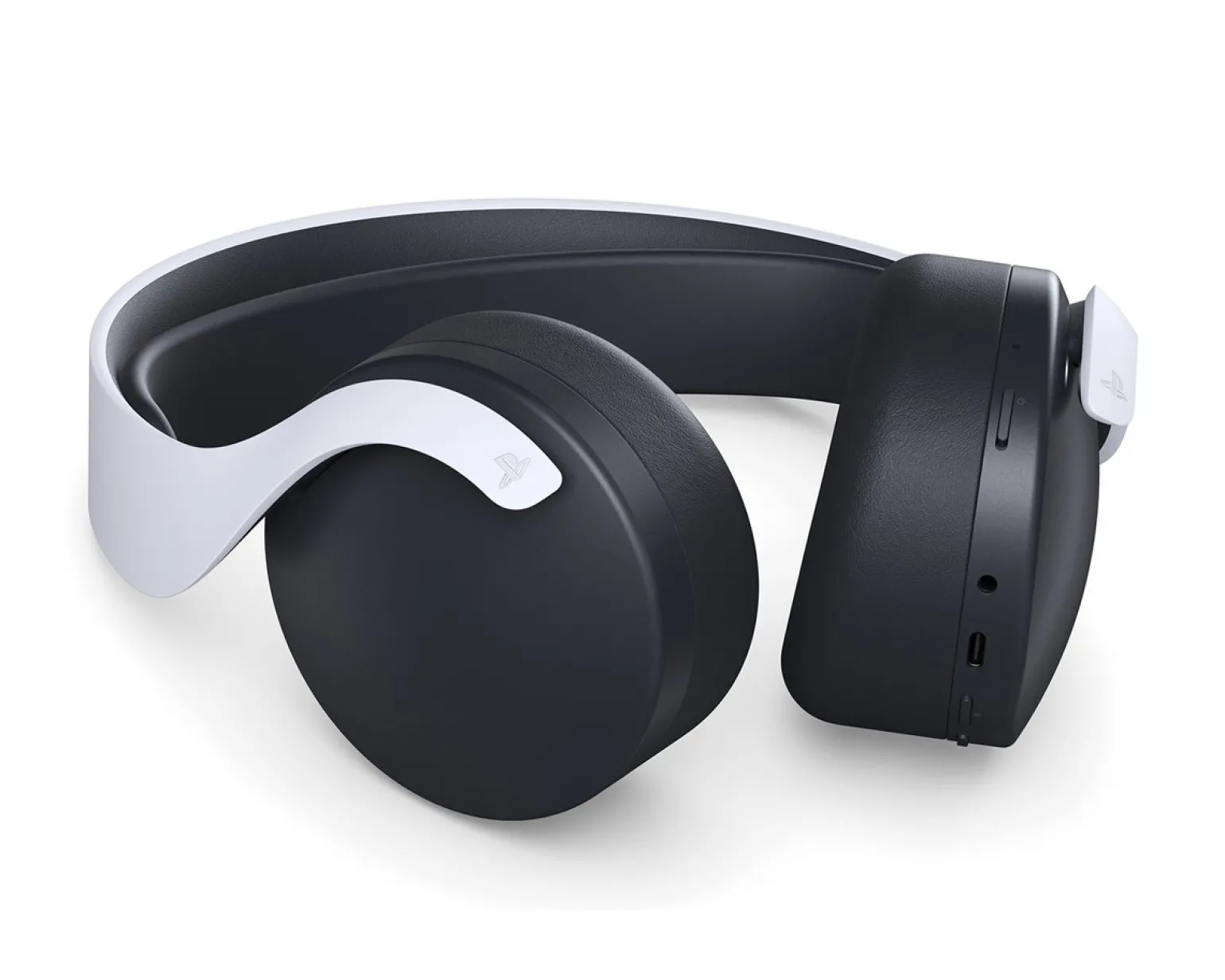 Playstation 5 Pulse 3D Wireless Headset