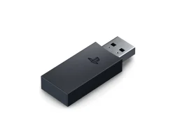 Playstation 5 Pulse 3D Wireless Headset