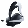 Playstation Pulse Elite Wireless Headset - White