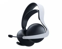 Playstation Pulse Elite Wireless Headset - White