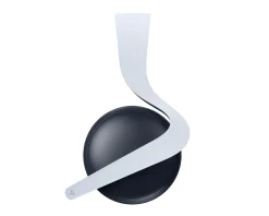 Playstation Pulse Elite Wireless Headset - White