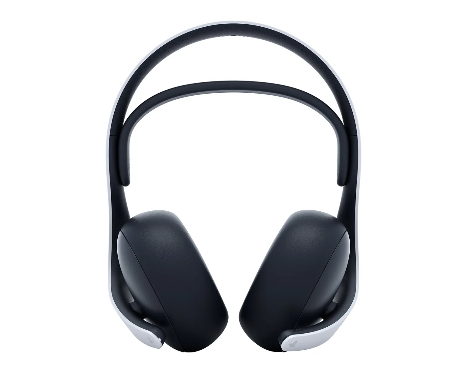 Playstation Pulse Elite Wireless Headset - White