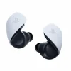 PlayStation Pulse Explore Wireless Earbuds