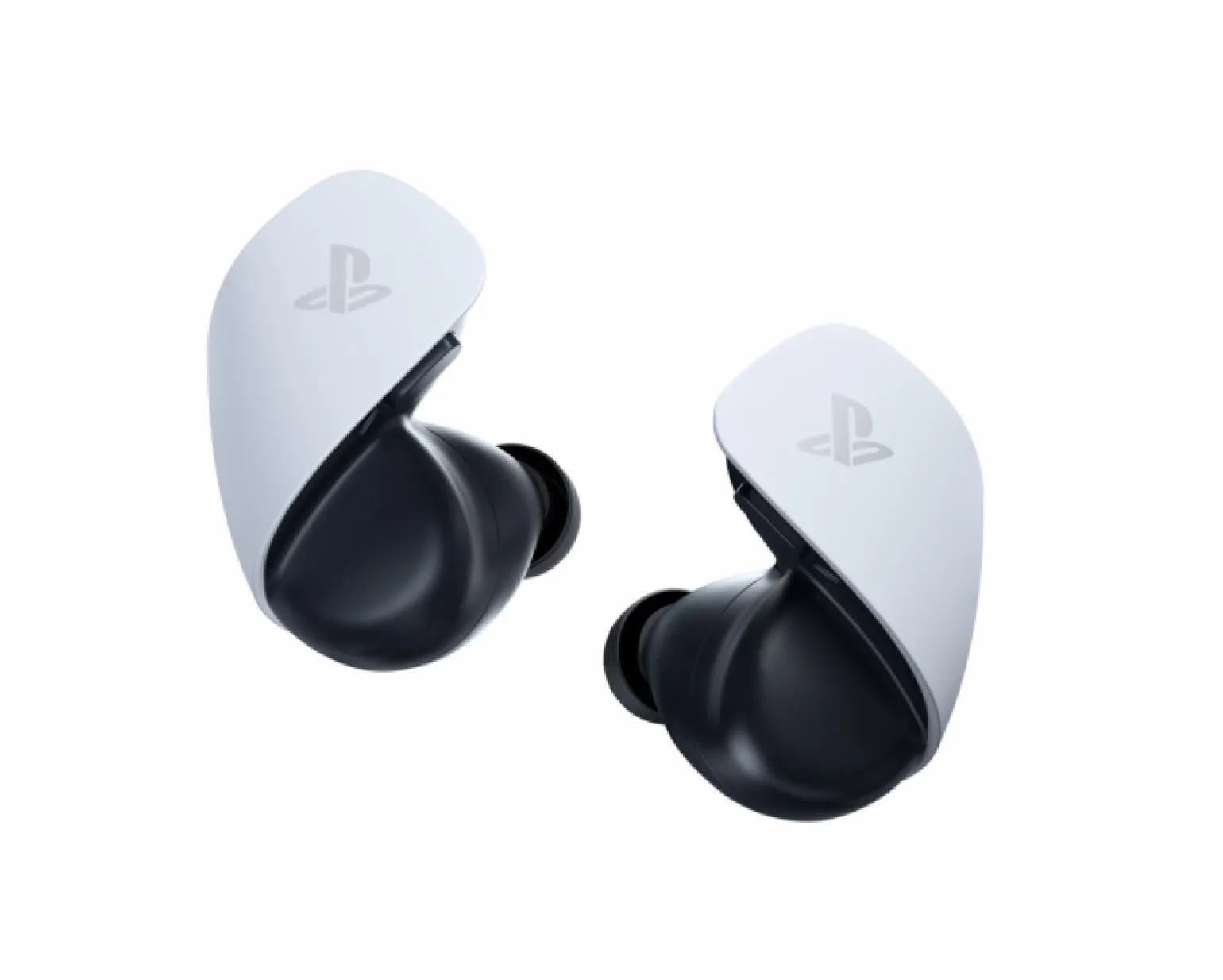 PlayStation Pulse Explore Wireless Earbuds
