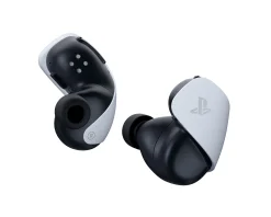 PlayStation Pulse Explore Wireless Earbuds