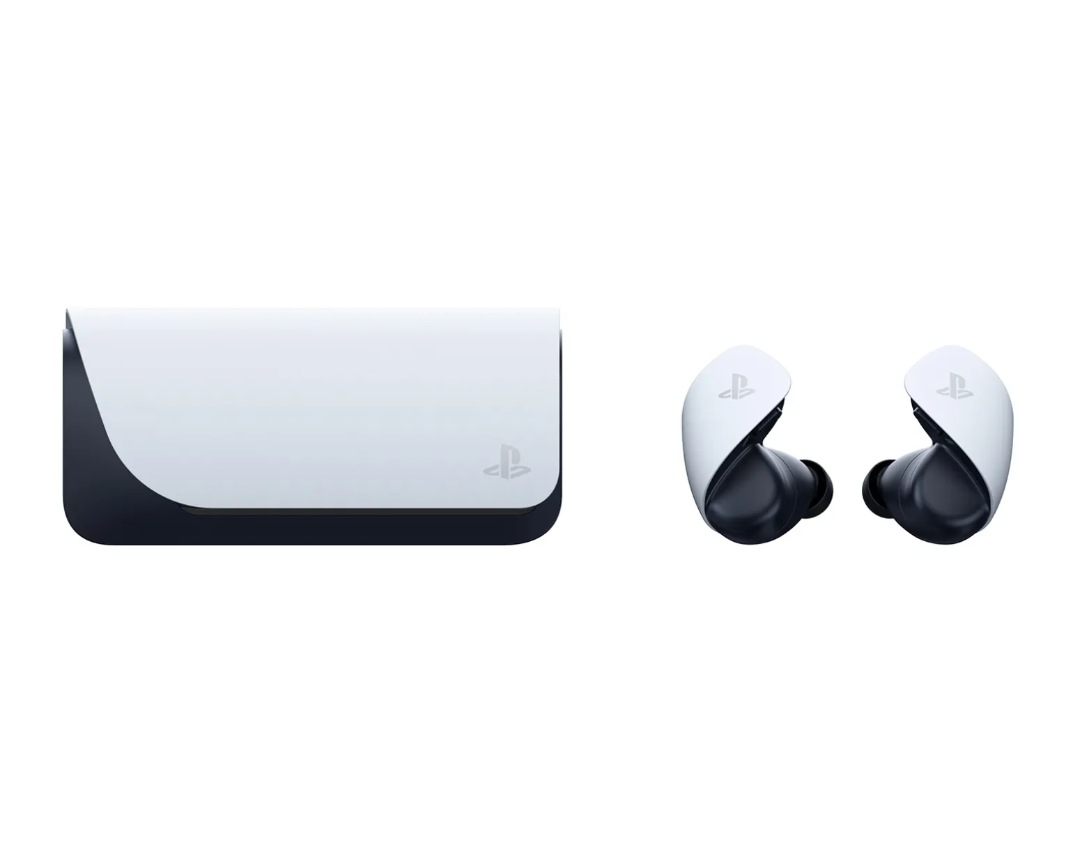 PlayStation Pulse Explore Wireless Earbuds