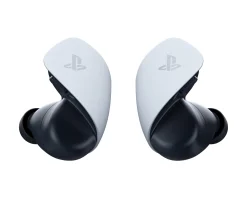 PlayStation Pulse Explore Wireless Earbuds