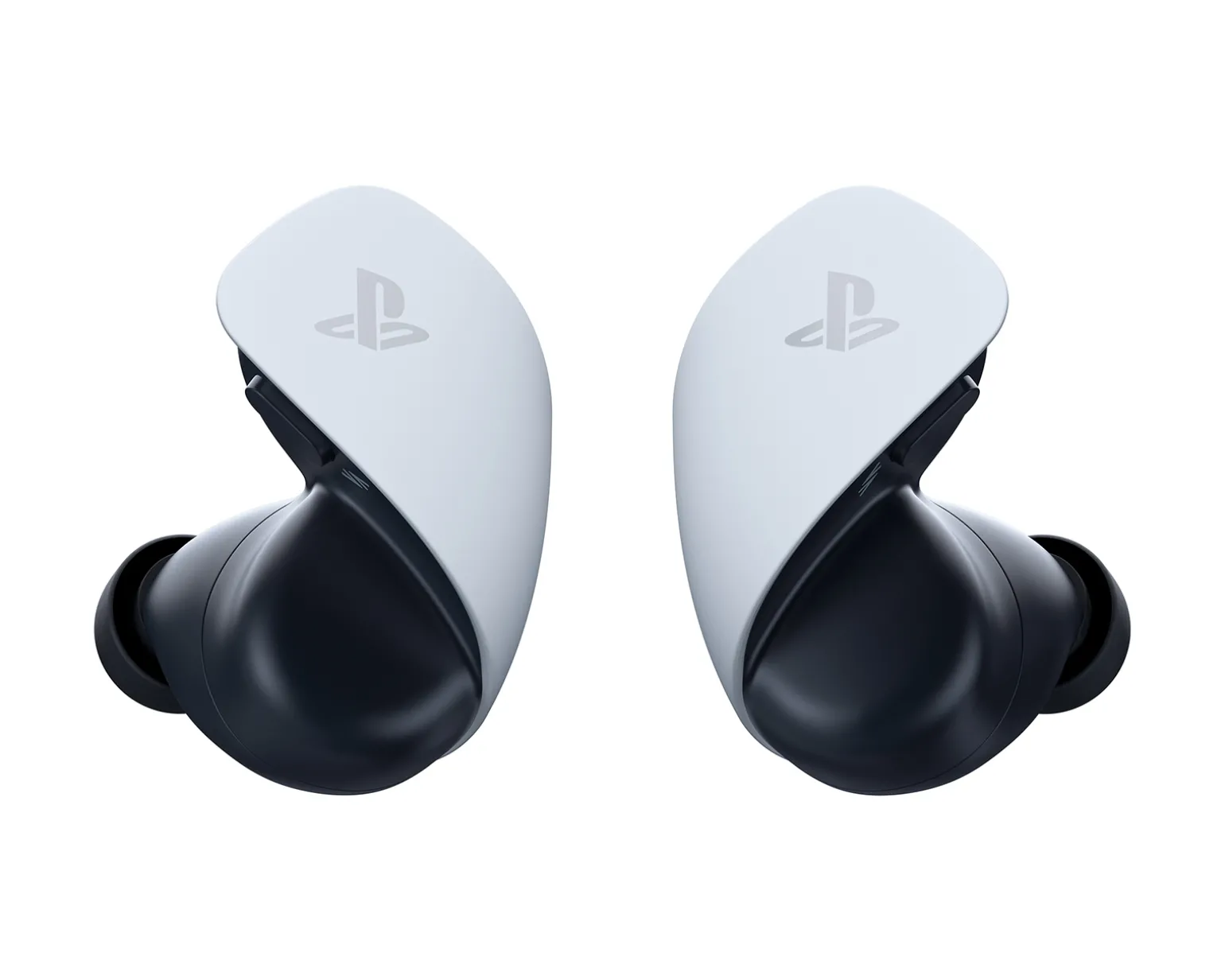 PlayStation Pulse Explore Wireless Earbuds