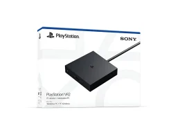 PlayStation VR2 PC Adapter