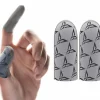 P1 Lite Finger Sleeve for Gaming