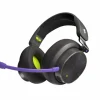PLYR Pro Wireless Multi-Platform Gaming Headset - Black