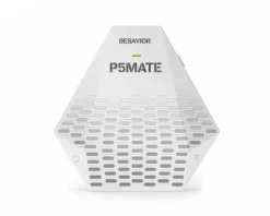 P5MATE - PS5 Adapter