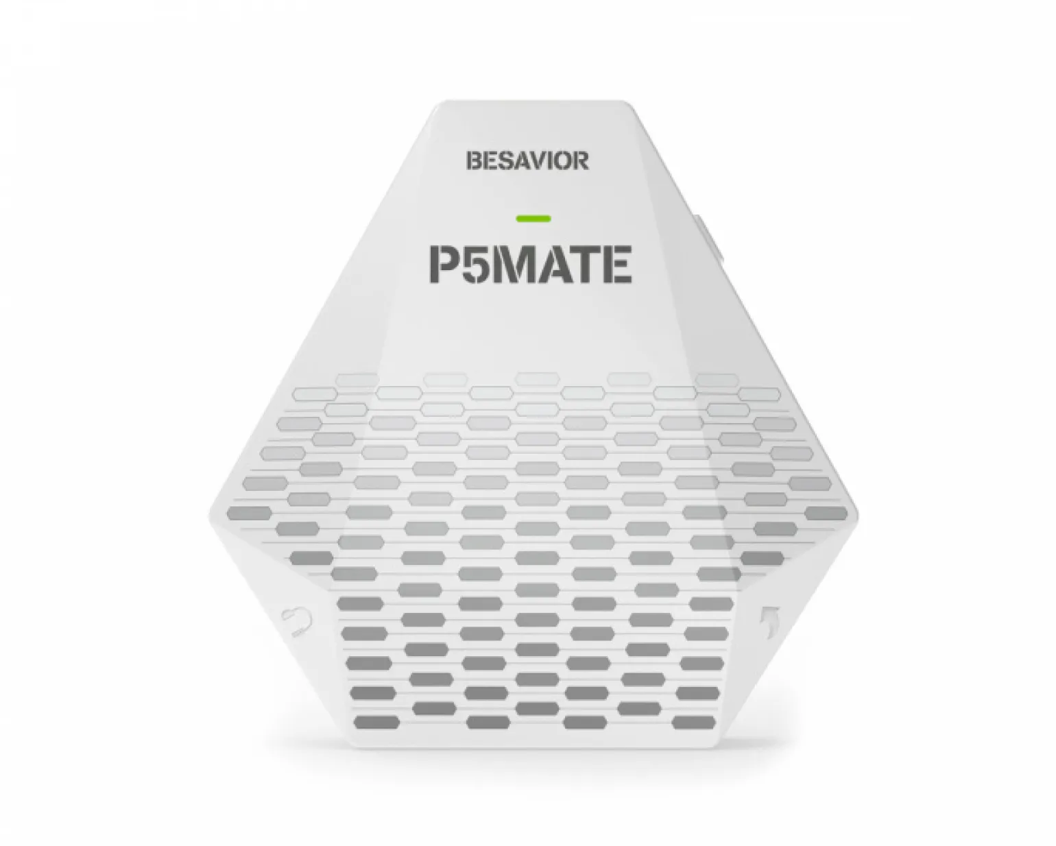 P5MATE - PS5 Adapter
