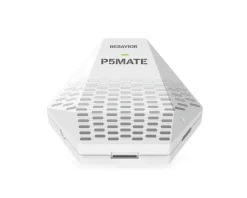 P5MATE - PS5 Adapter