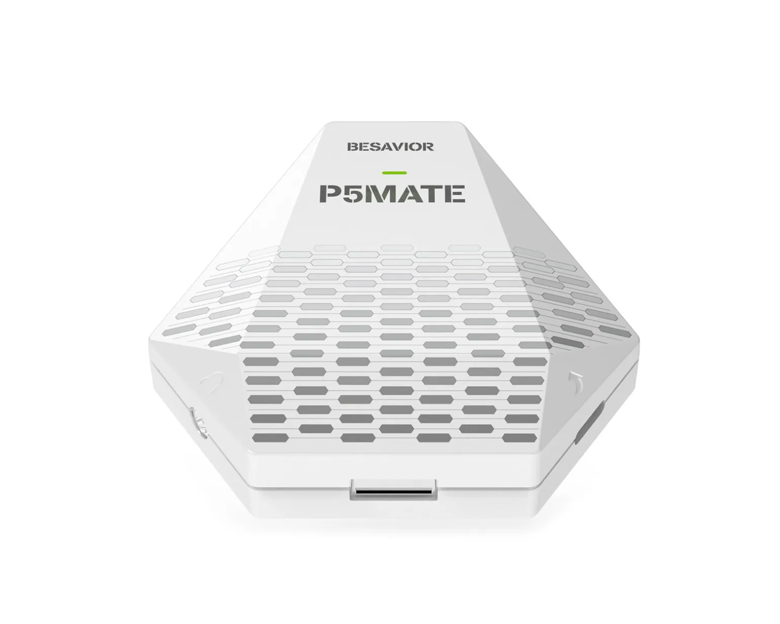 P5MATE - PS5 Adapter