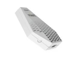 P5MATE - PS5 Adapter